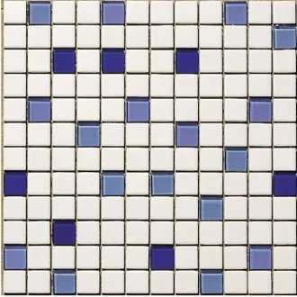 Riflessi Mix Celum