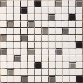 Riflessi Mix Virgo
