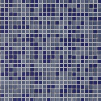 Riflessi Sagitta (1x1)
