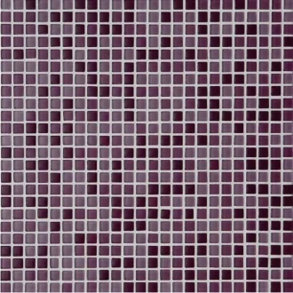 Riflessi Serpens (1x1)