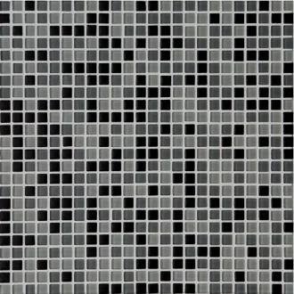 Riflessi Vela (1x1)