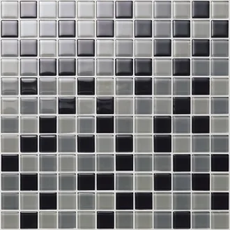 Riflessi Vela (2,5x2,5)
