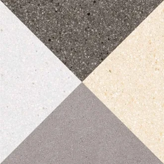 Cestio Multicolor