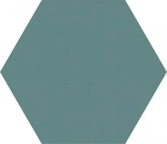 Good Vibes Green