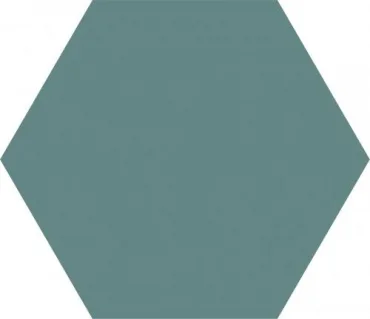 Плитка Cevica Good Vibes Green 15x15 матовая