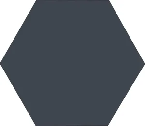 Плитка Cevica Good Vibes Navy 15x15 матовая