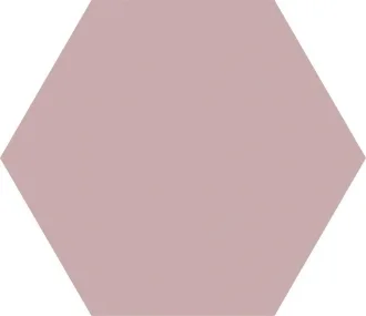 Good Vibes Pink
