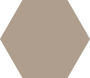 Плитка Cevica Good Vibes Sand 15x15 матовая