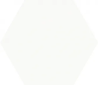 Good Vibes White