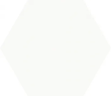 Плитка Cevica Good Vibes White 15x15 матовая