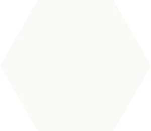 Плитка Cevica Good Vibes White 15x15 матовая