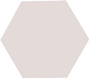 Керамогранит Cevica CV75932 Good Vibes Pink (Hex.) 14x16 матовый