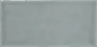 Плитка Cevica CV62746 Plus 7,5x15 Sea Spray глянцевая