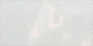 Плитка Cevica CV62748 Plus 7,5x15 White Zinc глянцевая