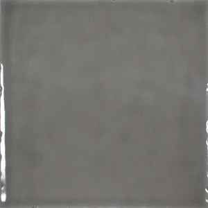 Плитка Cevica CV62784 Plus Basalt 15x15 глянцевая