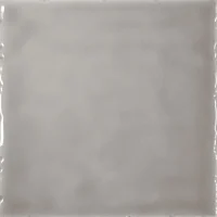 Плитка Cevica CV62785 Plus Cement 15x15 глянцевая
