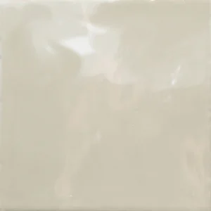 Плитка Cevica CV62787 Plus Ivory 15x15 глянцевая