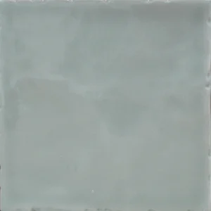 Плитка Cevica CV62789 Plus Sea Spray 15x15 глянцевая