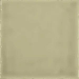 Плитка Cevica CV62800 Plus Khaki 15x15 глянцевая