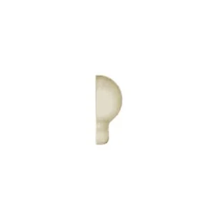 Спецэлемент Cevica CV62751 Plus Corner MA Torelo Ivory 3x5 глянцевый