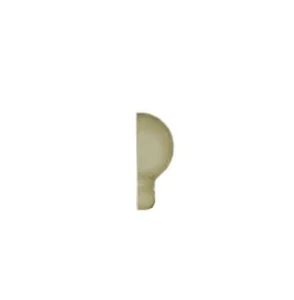 Спецэлемент Cevica CV62752 Plus Corner MA Torelo Khaki 3x5 глянцевый