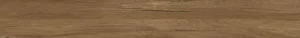 Керамогранит Fanal Ceylan Roble 15x118 матовый