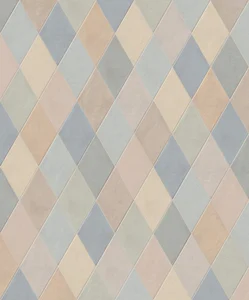 Плитка Marca Corona Chalk Colors RMB 18,7x32,4 матовая