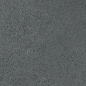 Плитка Marca Corona Chalk Dark 20x20 матовая