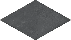 Плитка Marca Corona Chalk Dark RMB 18,7x32,4 матовая