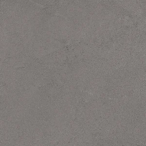 Плитка Marca Corona Chalk Grey 20x20 матовая