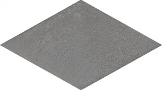 Chalk Grey RMB
