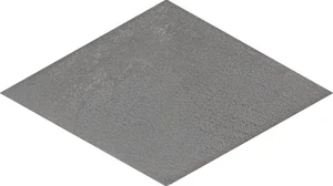 Плитка Marca Corona Chalk Grey RMB 18,7x32,4 матовая