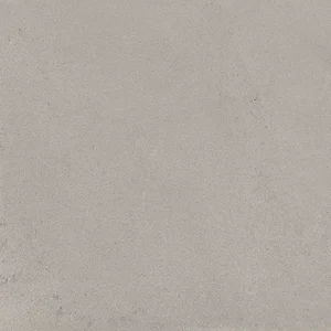 Плитка Marca Corona Chalk Silver 20x20 матовая