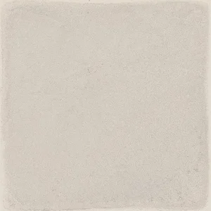 Плитка Marca Corona Chalk White 20x20 матовая