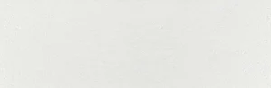 Плитка Argenta Chalk White 40x120 глазурованная
