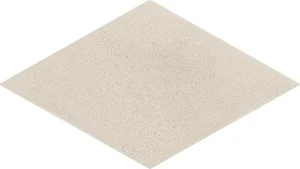 Плитка Marca Corona Chalk White RMB 18,7x32,4 матовая