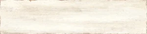 Керамогранит Naxos Chamarel Beige Pav. 23x100 матовый