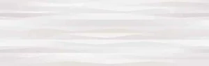 Плитка Vives Chamarel-R Nacar 32x99 глянцевая
