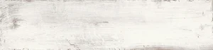 Керамогранит Naxos Chamarel White Pav. 23x100 матовый