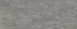 Плитка La Platera Chardonnay Charcoal 35x90 матовая