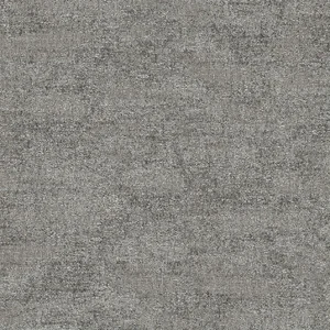 Керамогранит La Platera Chardonnay Charcoal 45x45 матовый