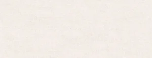 Плитка La Platera Chardonnay Cream 35x90 матовая