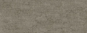 Плитка La Platera Chardonnay Moca 35x90 матовая