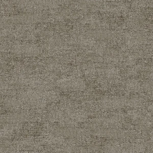 Керамогранит La Platera Chardonnay Moca 45x45 матовый