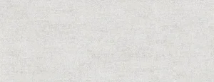 Плитка La Platera Chardonnay Silver 35x90 матовая