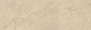 Плитка Italon Charme Extra Arcadia 25x75 глянцевая