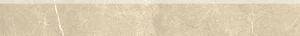 Бордюр Italon Charme Extra Arcadia Battiscopa Matt. 7,2x60 матовый