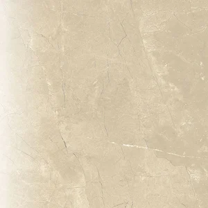 Керамогранит Italon Charme Extra Arcadia Lux 59x59 полированный