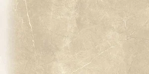 Керамогранит Italon Charme Extra Arcadia Lux 60x120 полированный