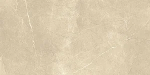 Керамогранит Italon Charme Extra Arcadia Matt. 60x120 матовый